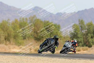 media/Apr-12-2025-Race Pace (Sat) [[9230add55f]]/Vested/8-Turn 7 (212pm)/